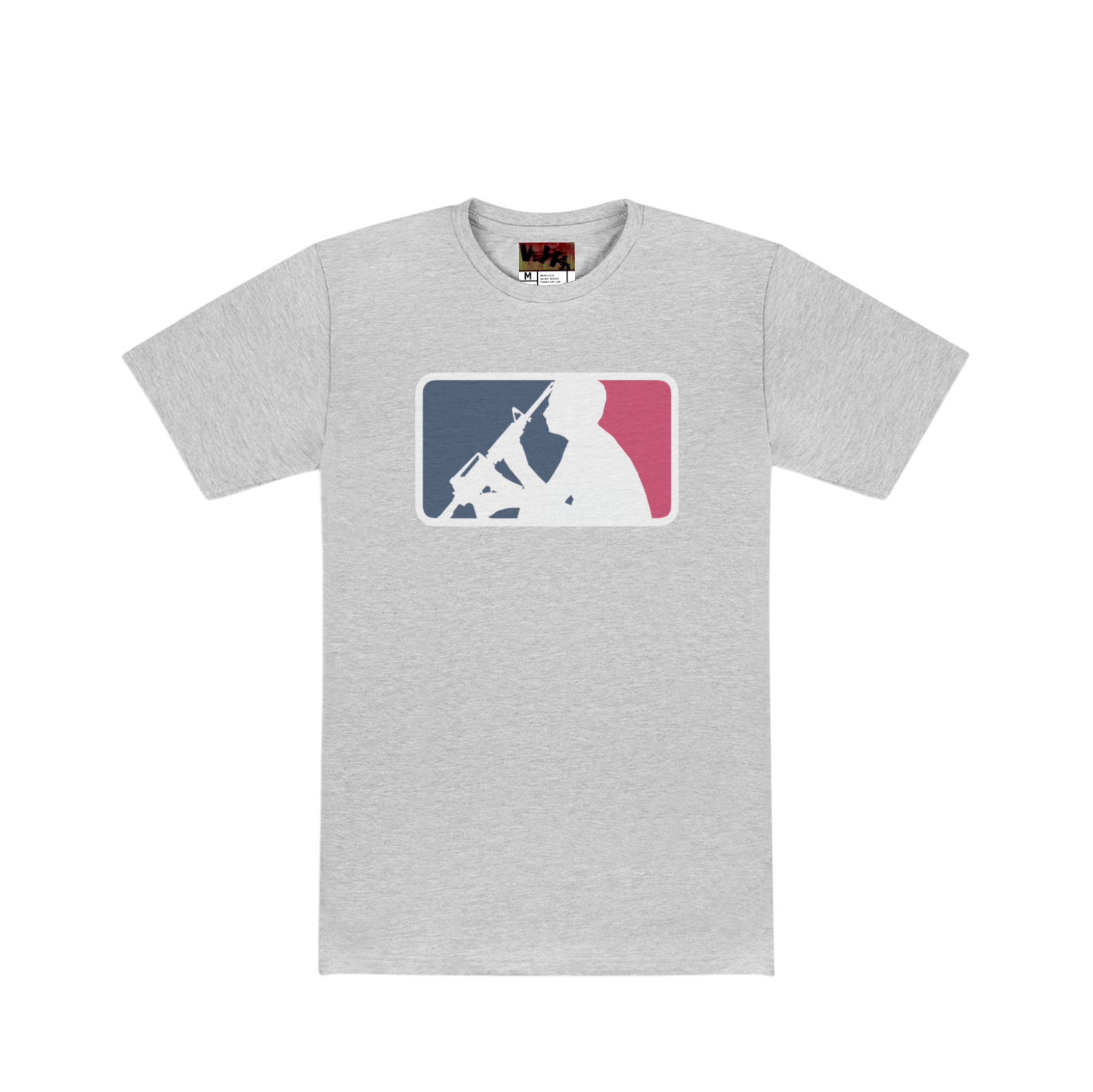 GREY MLB